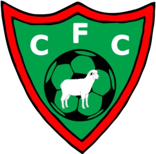 Carneiro Futebol Clube